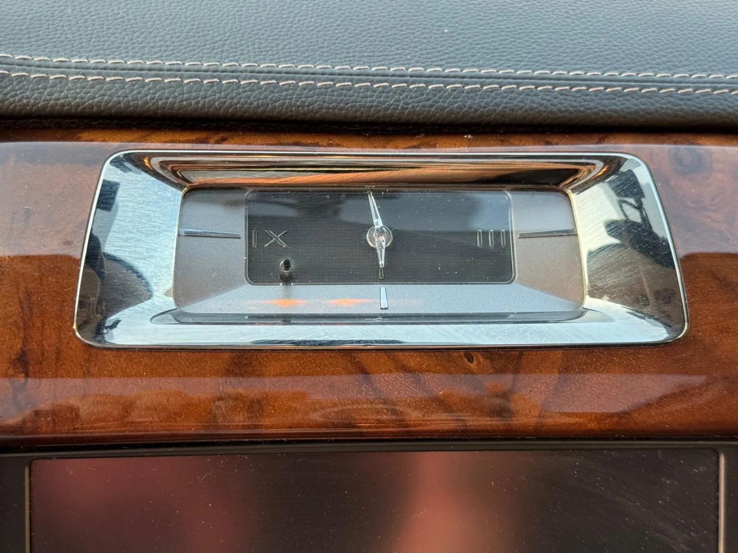 Photo 113 of 2014 Cadillac Escalade Esv for sale in Katy, TX