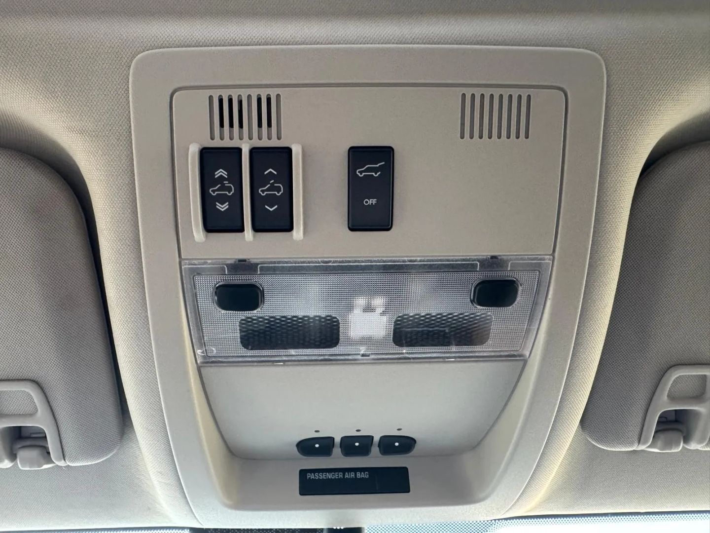 Photo 119 of 2014 Cadillac Escalade Esv for sale in Katy, TX