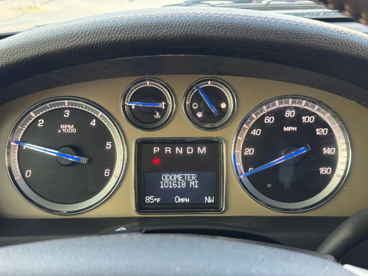 Photo 121 of 2014 Cadillac Escalade Esv for sale in Katy, TX