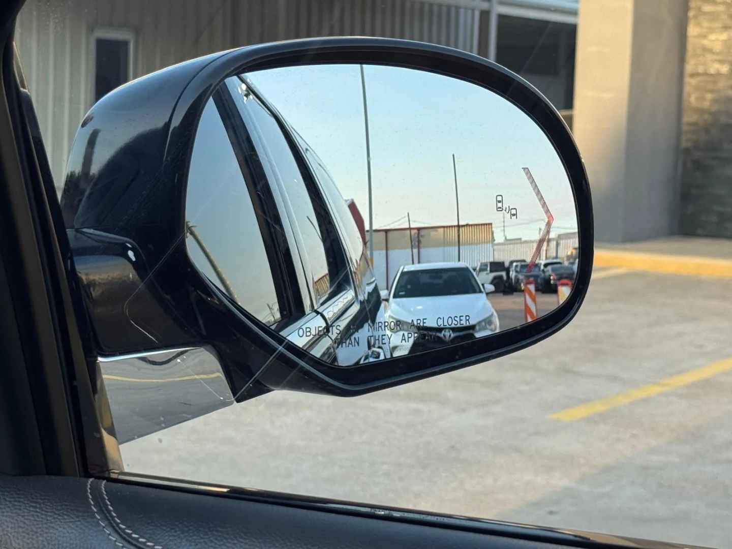 Photo 133 of 2014 Cadillac Escalade Esv for sale in Katy, TX