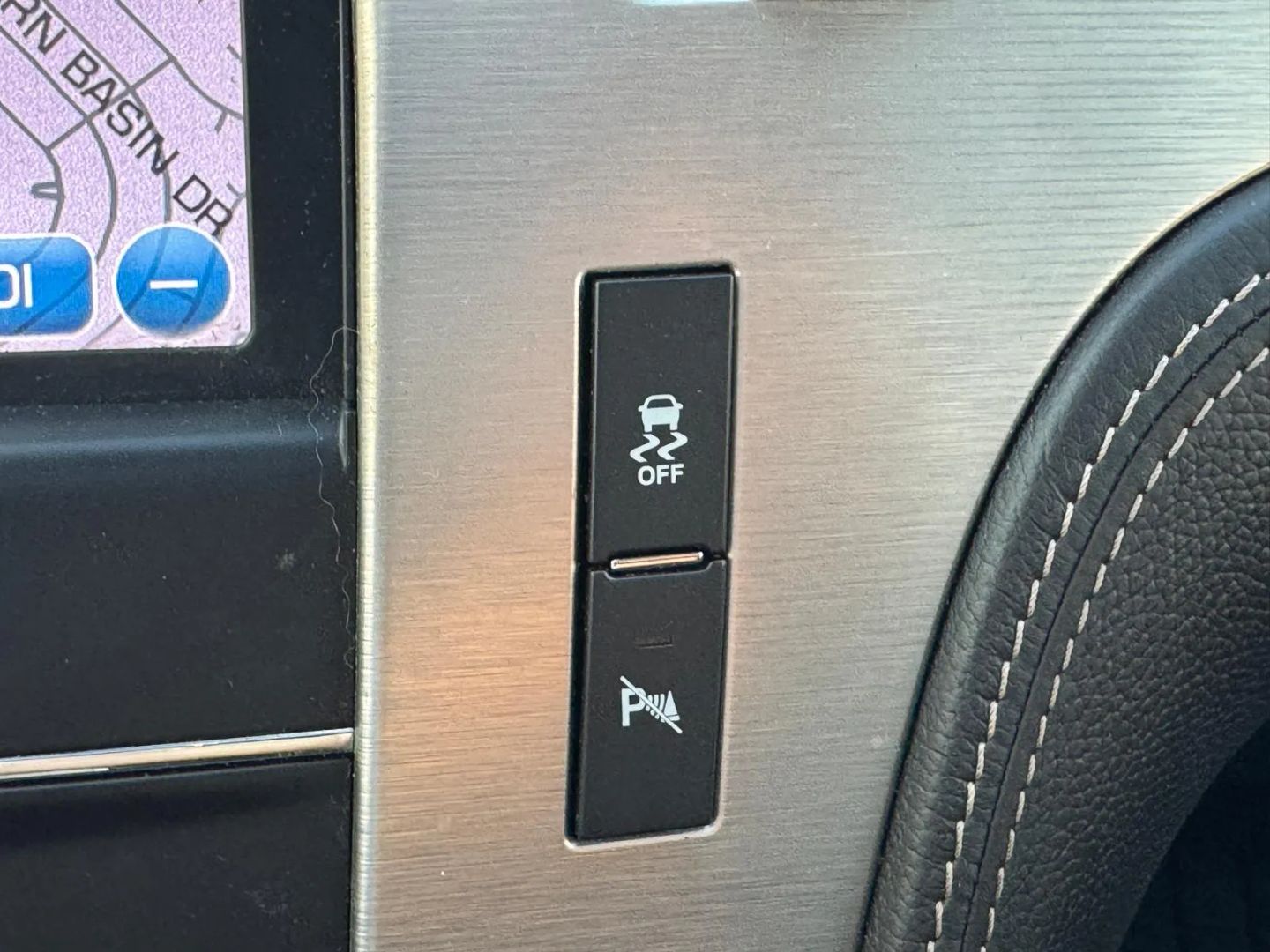Photo 135 of 2014 Cadillac Escalade Esv for sale in Katy, TX