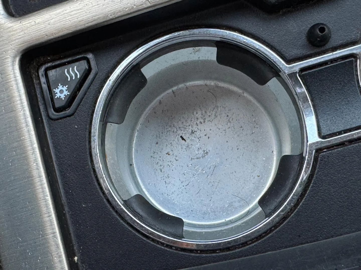 Photo 141 of 2014 Cadillac Escalade Esv for sale in Katy, TX