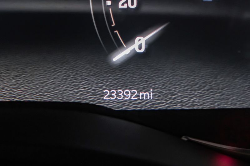 Photo 22 of 2025 Ram 3500 Laramie for sale in Katy, TX