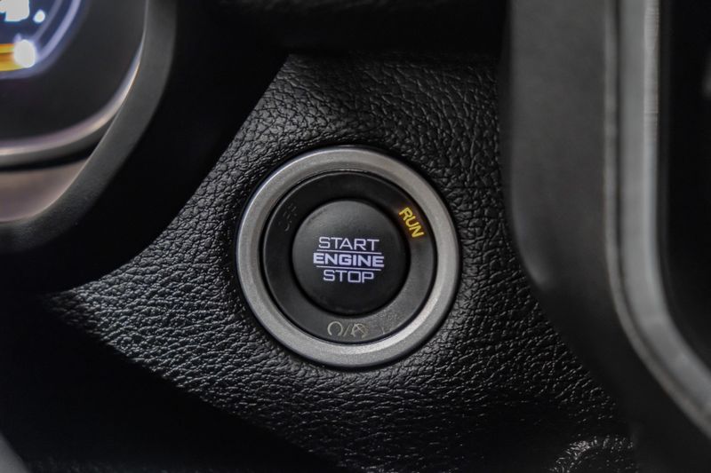Photo 23 of 2025 Ram 3500 Laramie for sale in Katy, TX