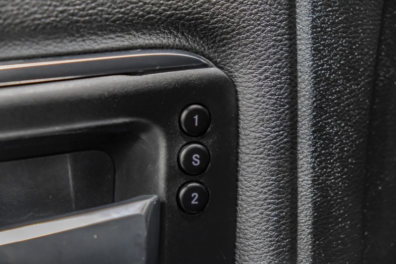 Photo 47 of 2025 Ram 3500 Laramie for sale in Katy, TX