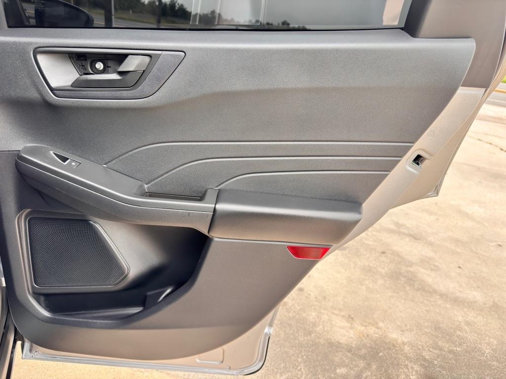 Photo 20 of 2022 Ford Escape SE for sale in Spring, TX