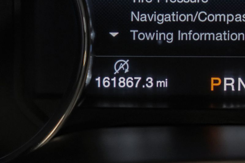 Photo 22 of 2020 Ford F-150 King Ranch for sale in Katy, TX