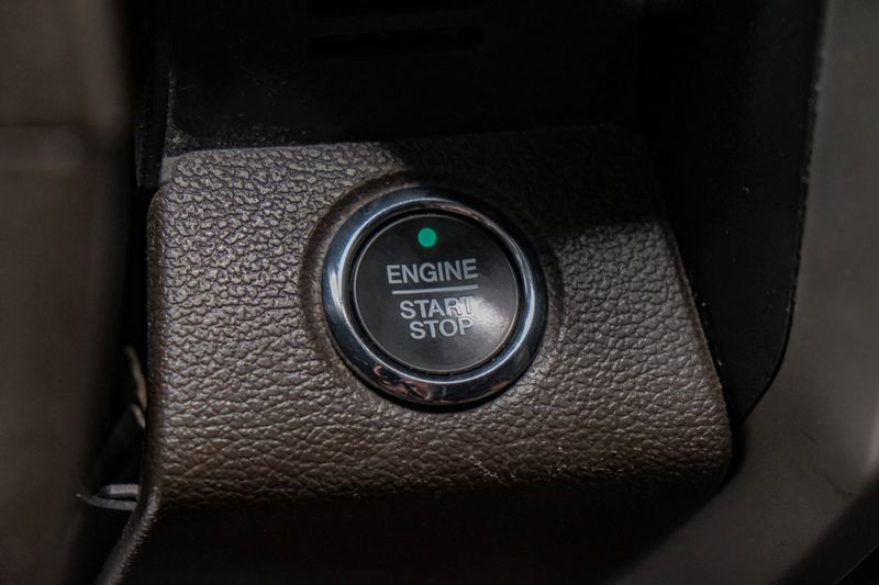 Photo 23 of 2020 Ford F-150 King Ranch for sale in Katy, TX