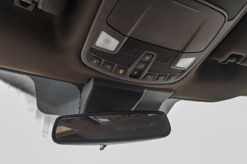 Photo 31 of 2020 Ford F-150 King Ranch for sale in Katy, TX
