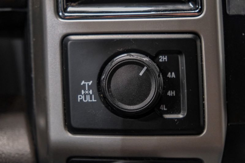 Photo 32 of 2020 Ford F-150 King Ranch for sale in Katy, TX