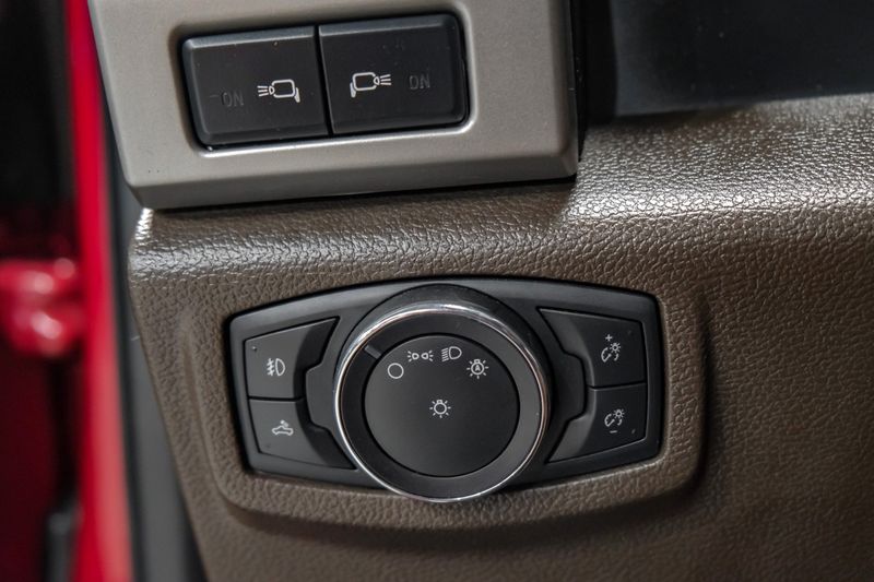 Photo 33 of 2020 Ford F-150 King Ranch for sale in Katy, TX