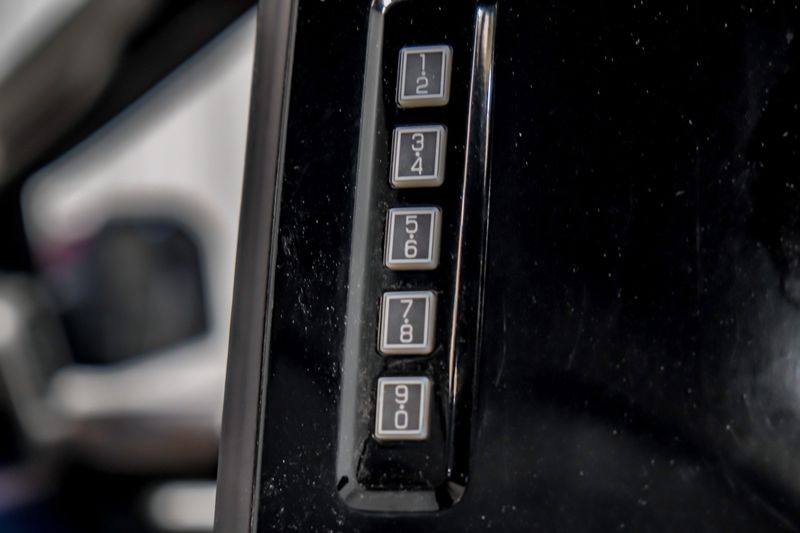 Photo 45 of 2020 Ford F-150 King Ranch for sale in Katy, TX