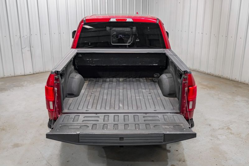 Photo 63 of 2020 Ford F-150 King Ranch for sale in Katy, TX