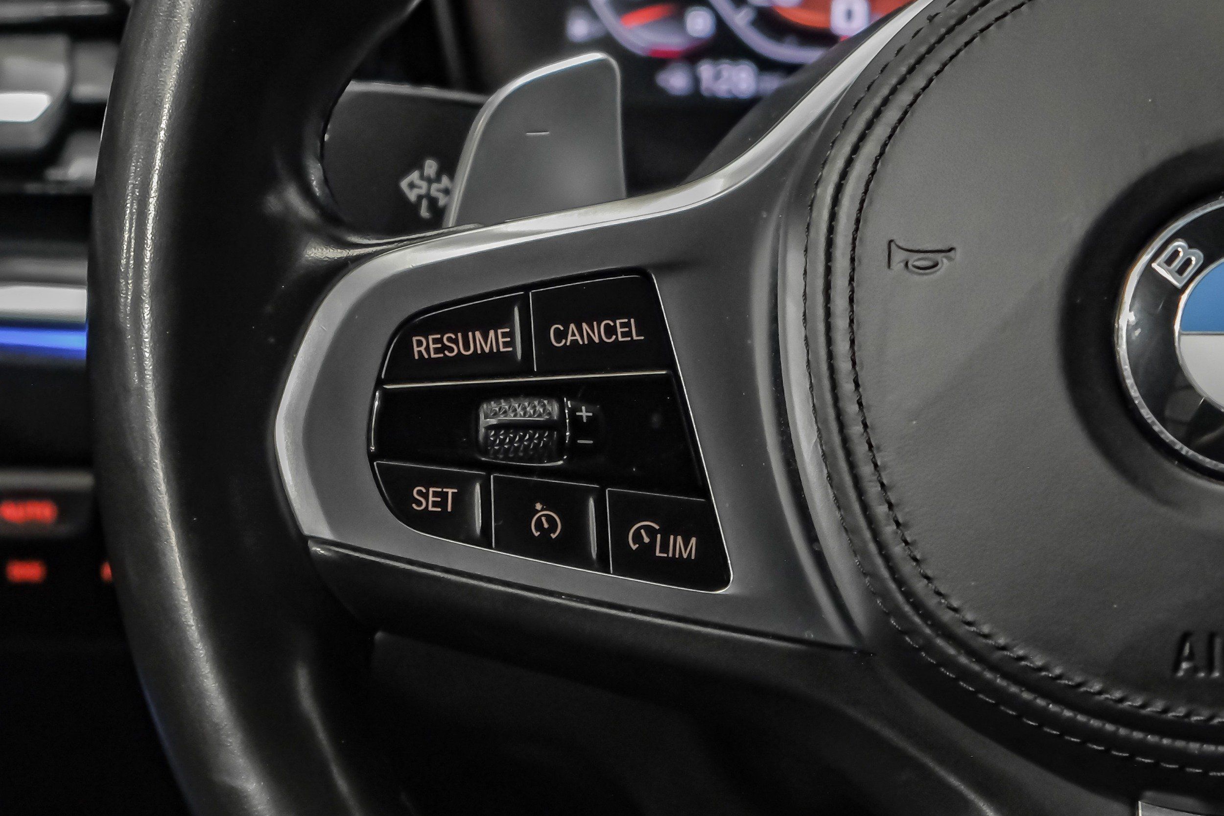 Photo 31 of 2021 BMW M340i 3-series for sale in Katy, TX