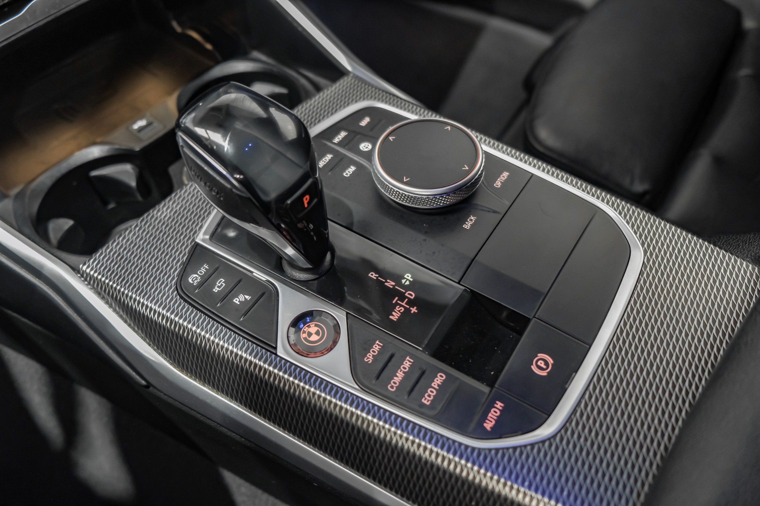 Photo 47 of 2021 BMW M340i 3-series for sale in Katy, TX