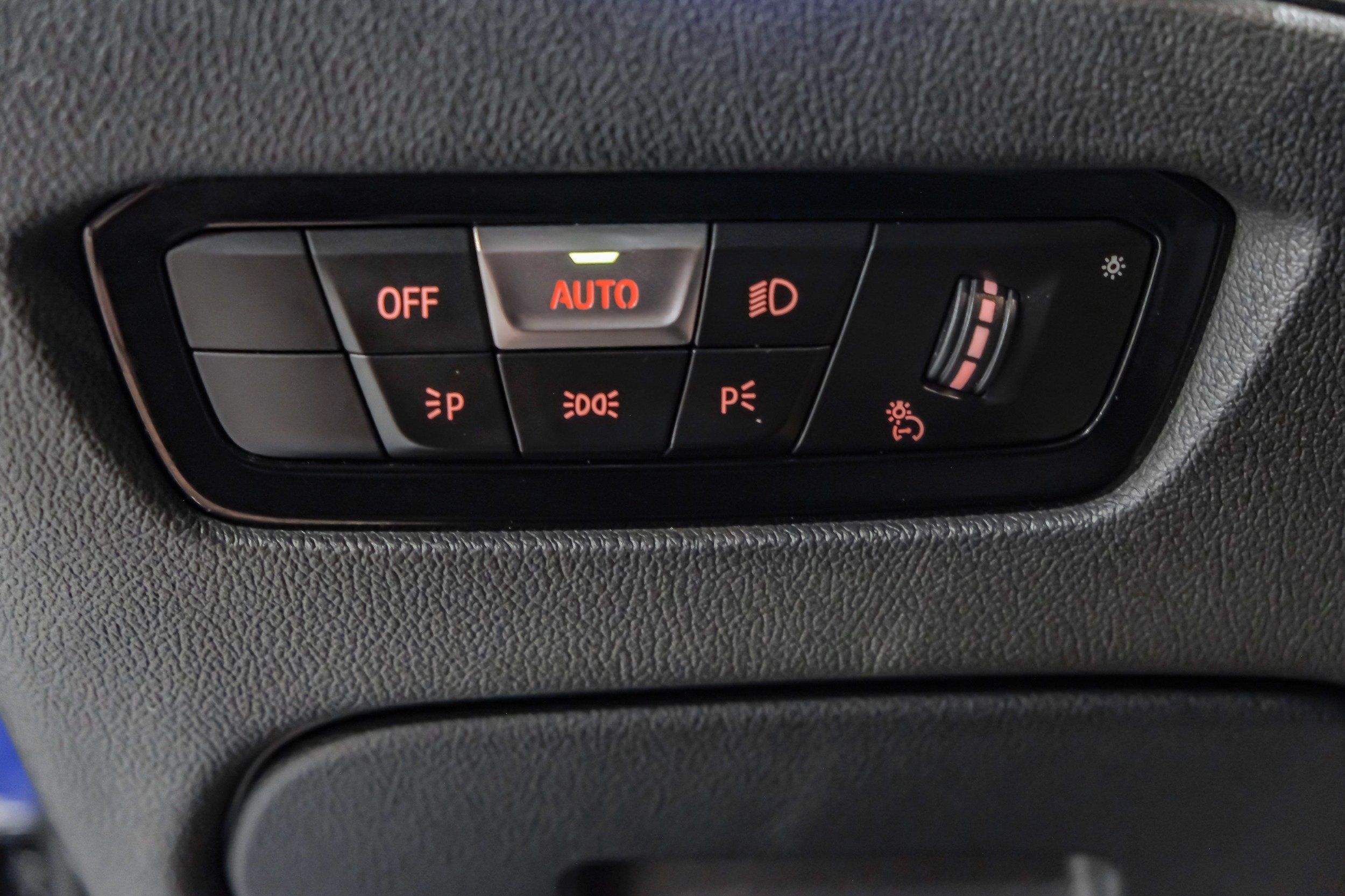 Photo 55 of 2021 BMW M340i 3-series for sale in Katy, TX