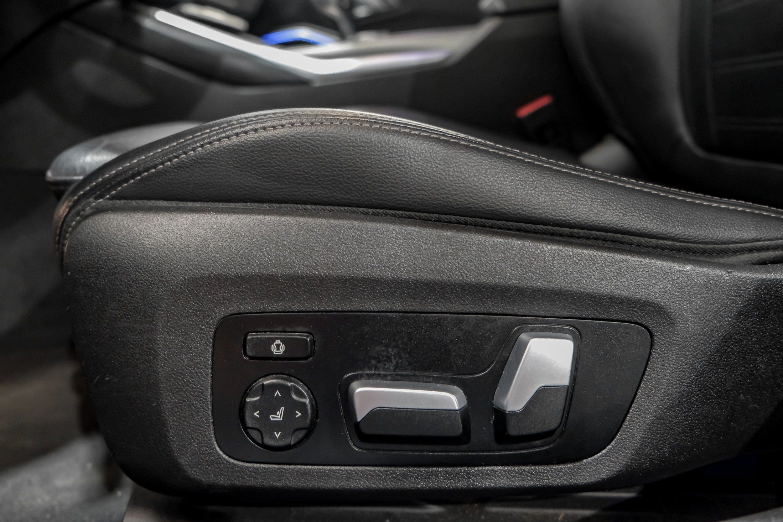 Photo 59 of 2021 BMW M340i 3-series for sale in Katy, TX