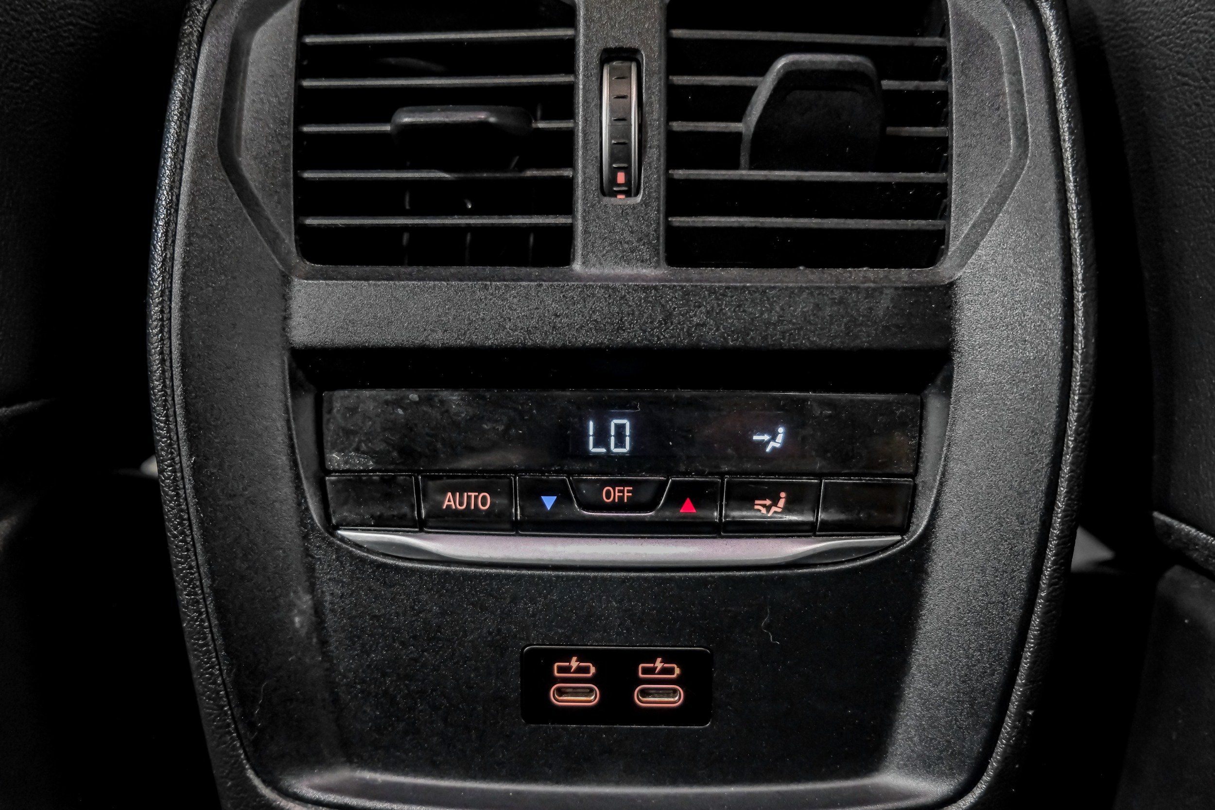 Photo 71 of 2021 BMW M340i 3-series for sale in Katy, TX