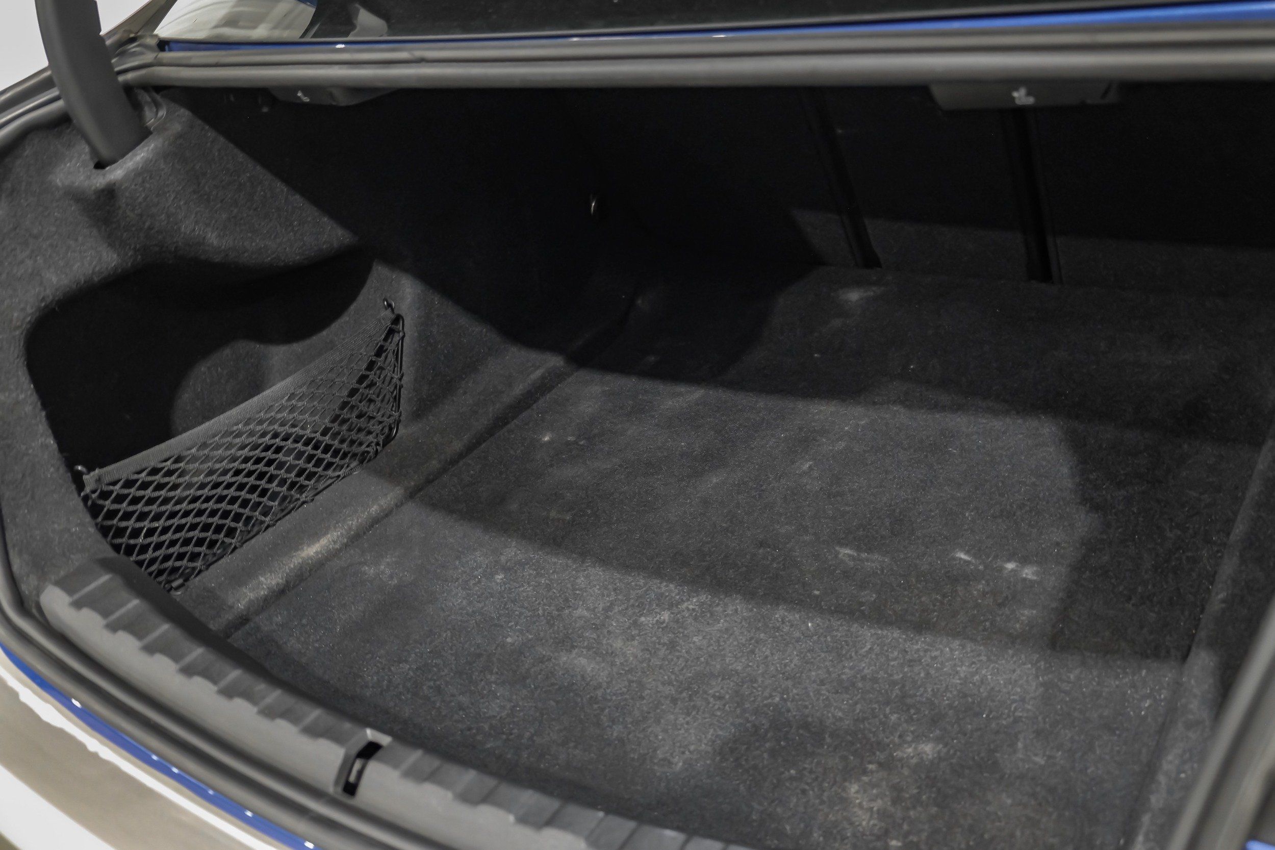 Photo 105 of 2021 BMW M340i 3-series for sale in Katy, TX