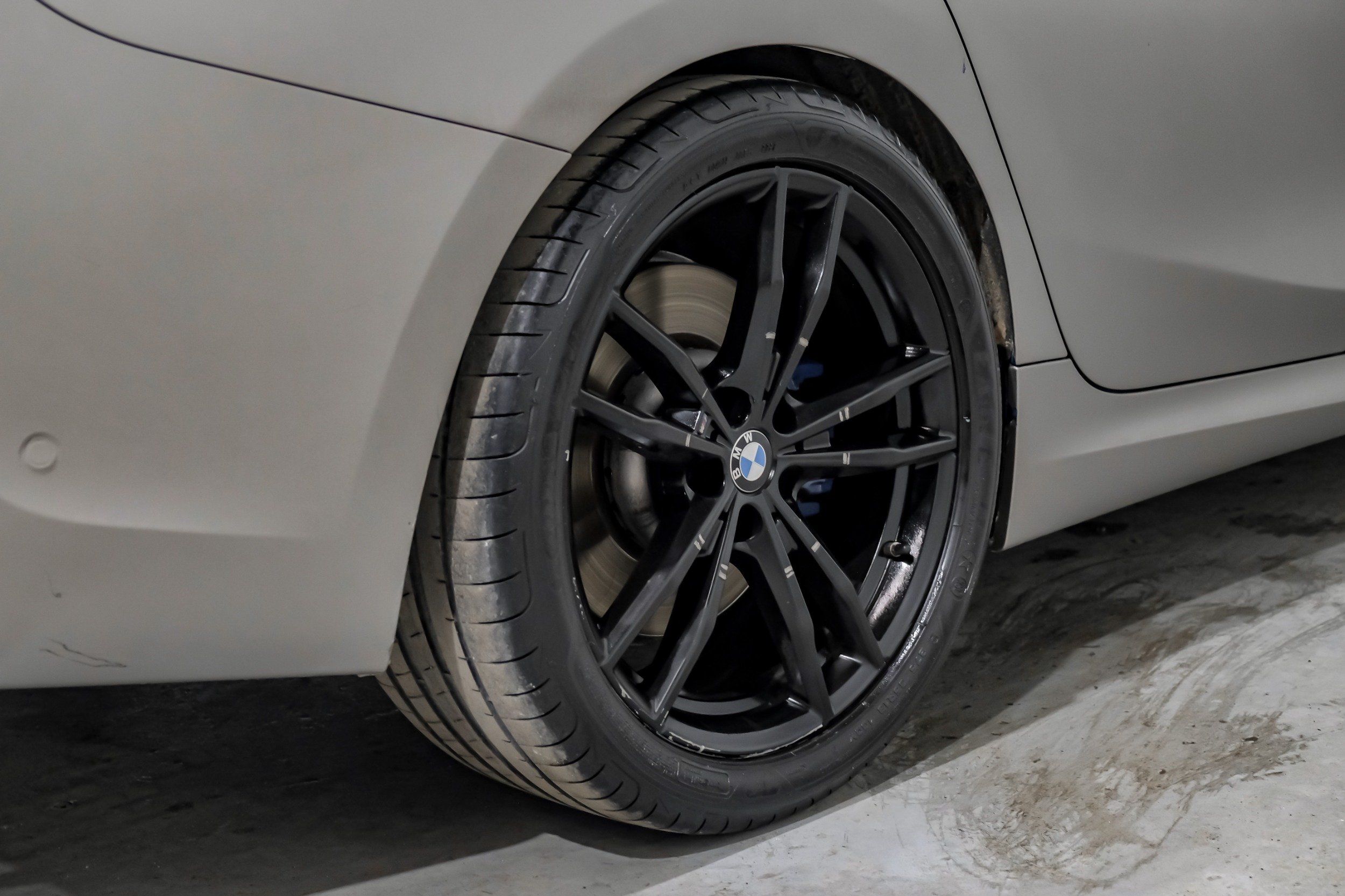Photo 111 of 2021 BMW M340i 3-series for sale in Katy, TX