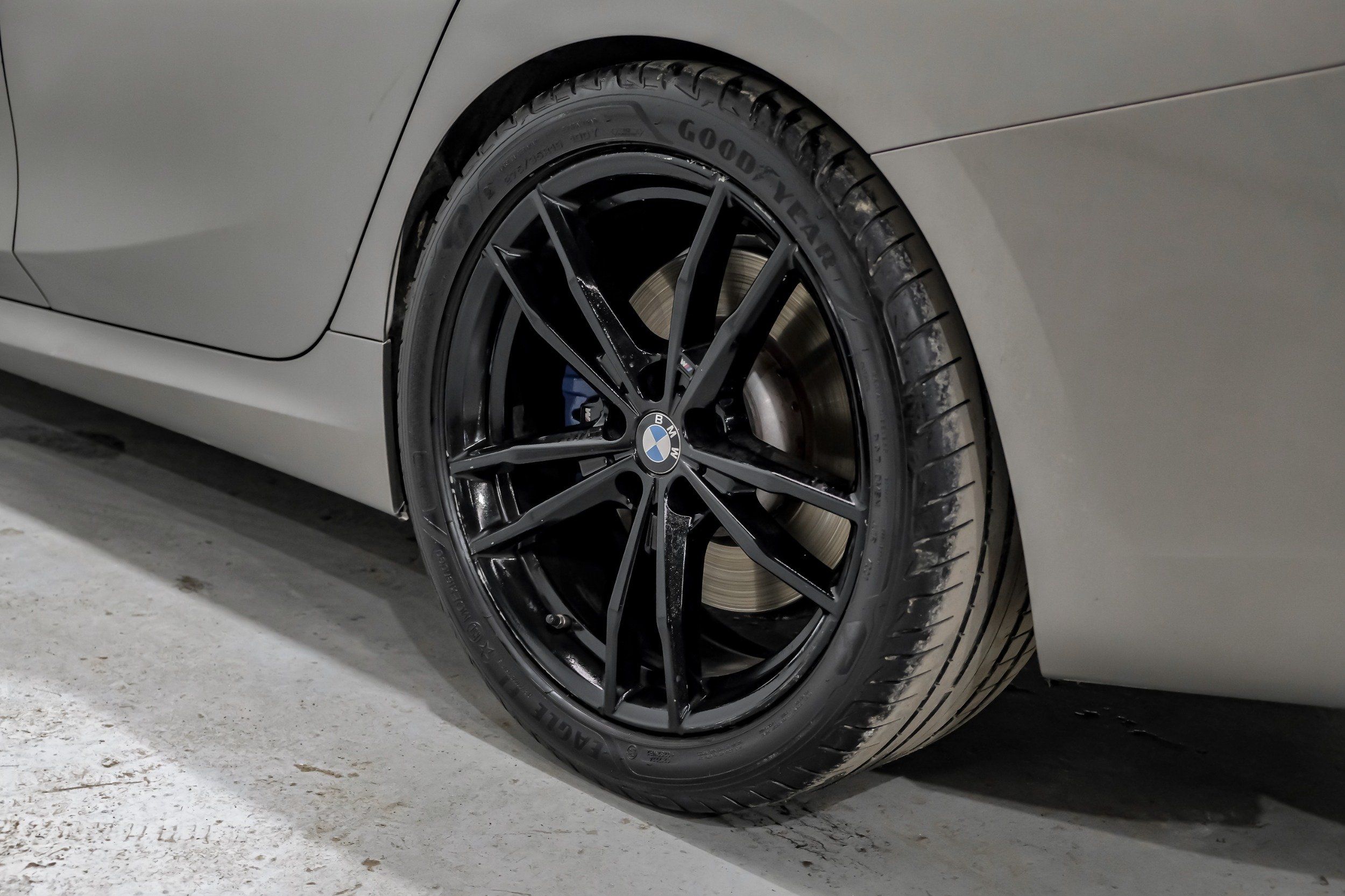Photo 117 of 2021 BMW M340i 3-series for sale in Katy, TX