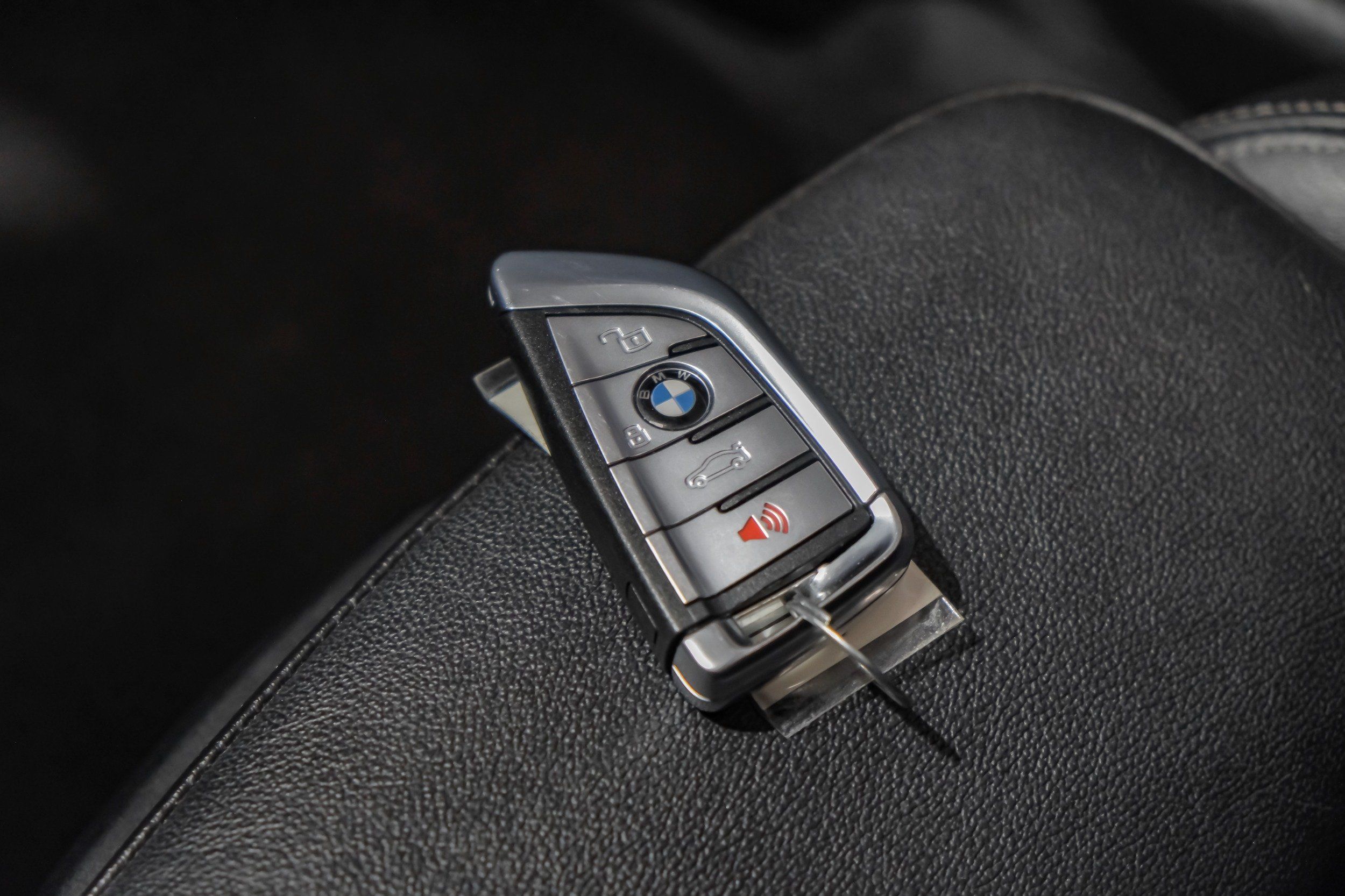 Photo 123 of 2021 BMW M340i 3-series for sale in Katy, TX