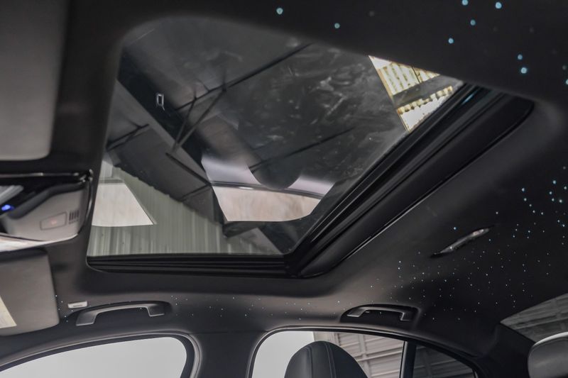 Photo 44 of 2021 BMW M340i 3-series for sale in Katy, TX