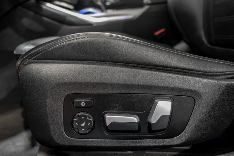 Photo 60 of 2021 BMW M340i 3-series for sale in Katy, TX
