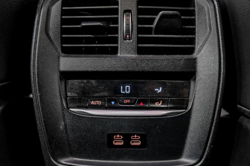 Photo 72 of 2021 BMW M340i 3-series for sale in Katy, TX