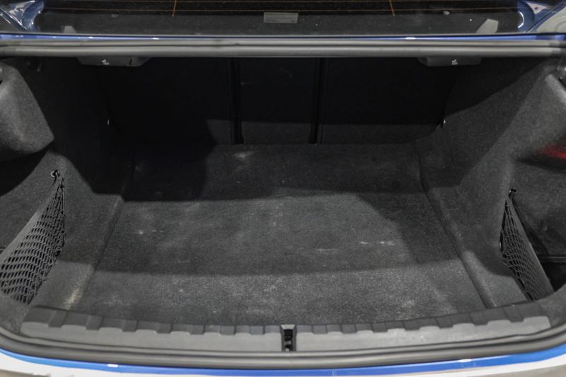 Photo 108 of 2021 BMW M340i 3-series for sale in Katy, TX