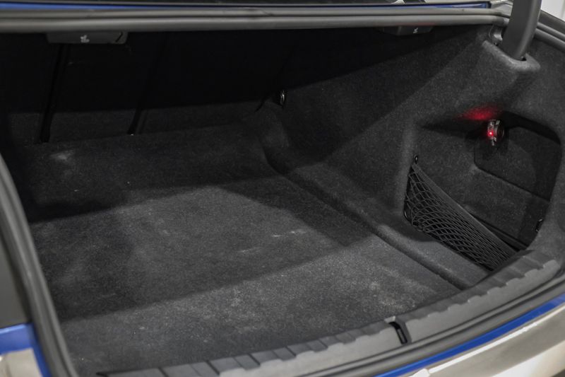 Photo 110 of 2021 BMW M340i 3-series for sale in Katy, TX