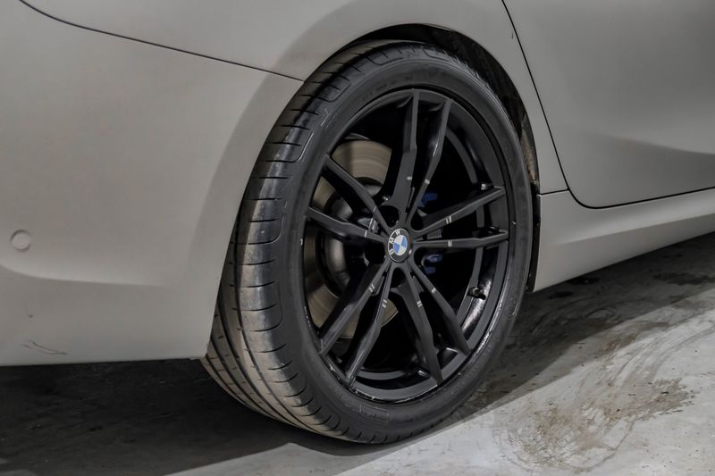 Photo 112 of 2021 BMW M340i 3-series for sale in Katy, TX