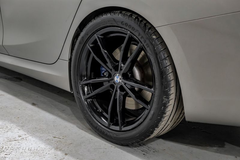 Photo 118 of 2021 BMW M340i 3-series for sale in Katy, TX