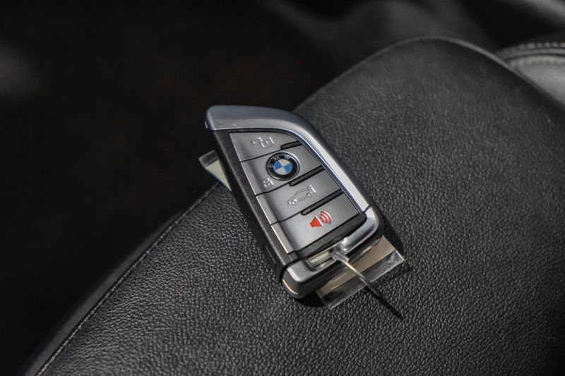 Photo 124 of 2021 BMW M340i 3-series for sale in Katy, TX