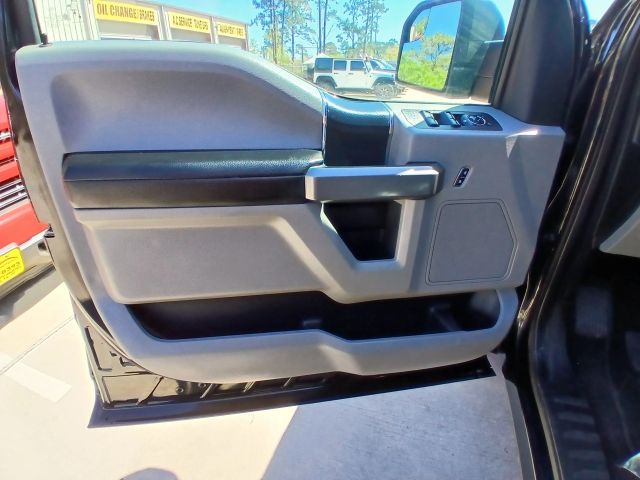 Photo 30 of 2020 Ford F-150 for sale in Cypress, TX