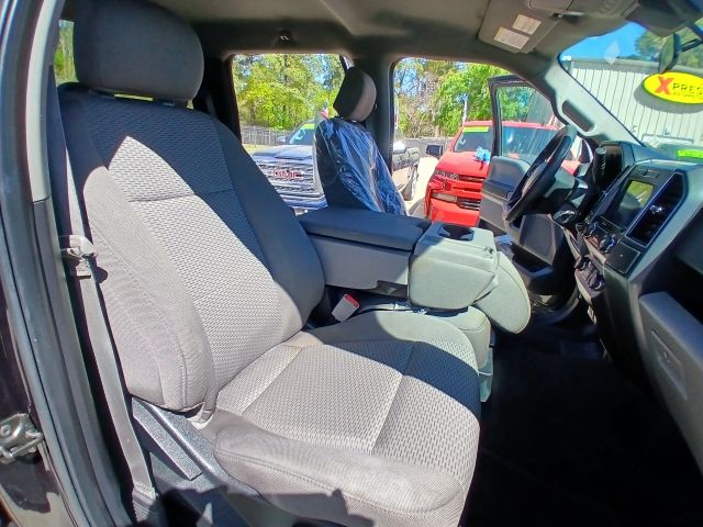 Photo 38 of 2020 Ford F-150 for sale in Cypress, TX