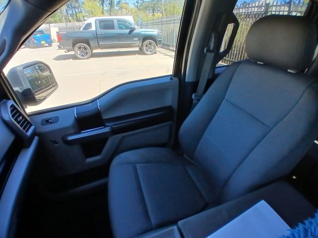 Photo 48 of 2020 Ford F-150 for sale in Cypress, TX
