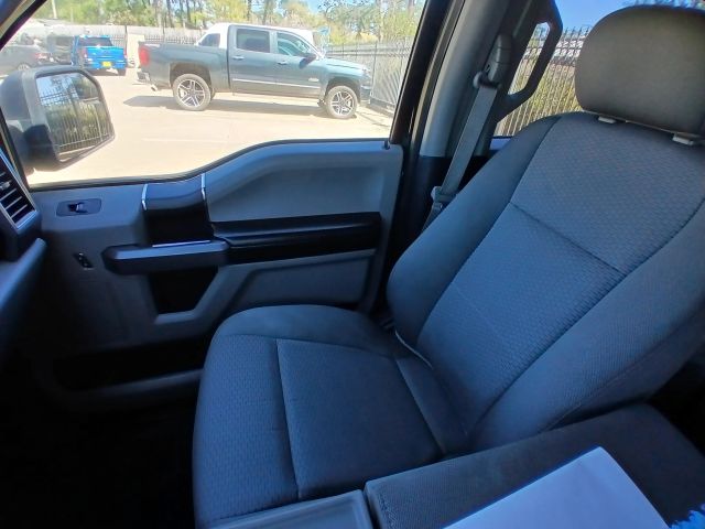 Photo 50 of 2020 Ford F-150 for sale in Cypress, TX