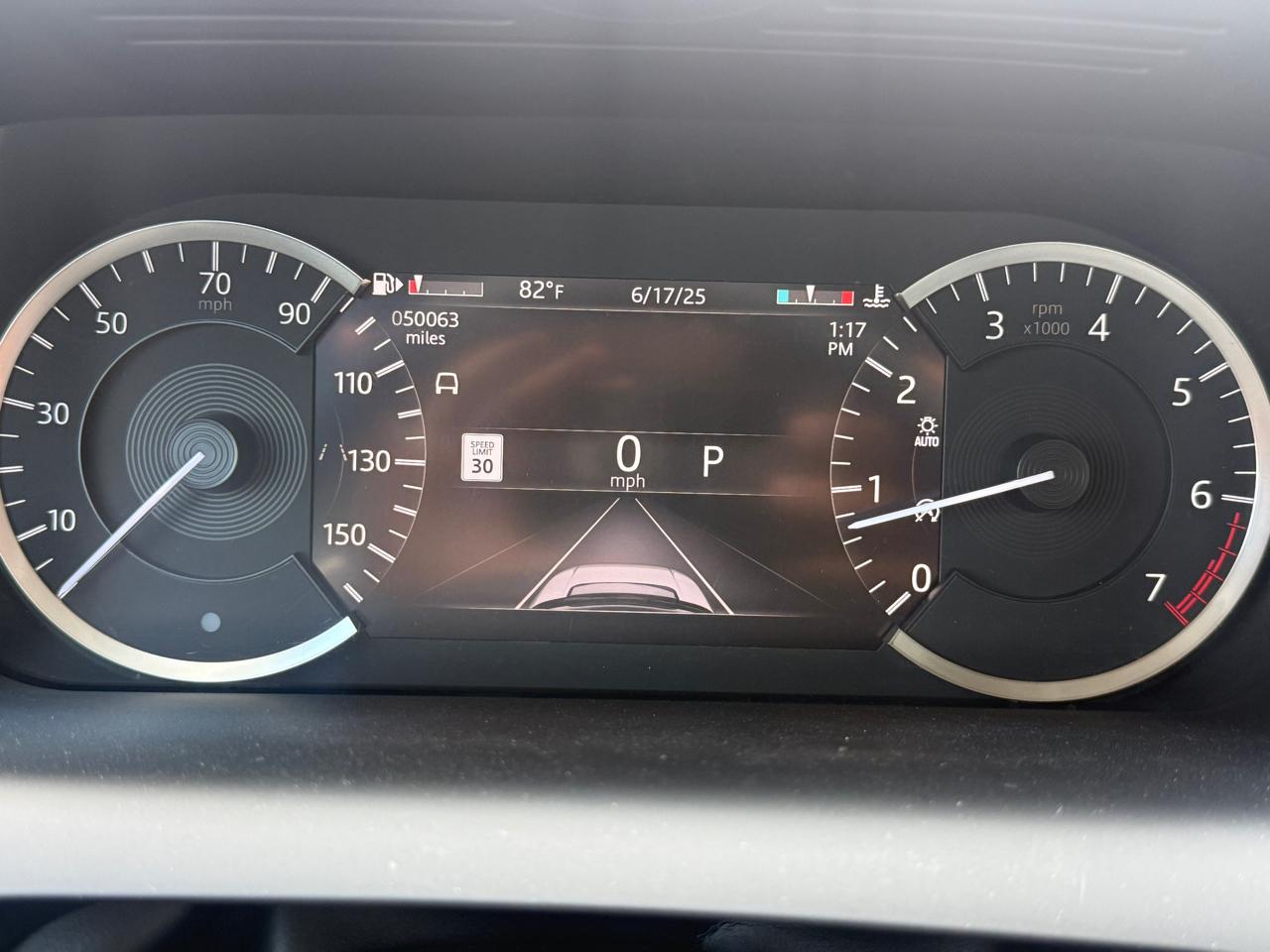 Photo 30 of 2022 Land Rover Discovery Sport S for sale in Houston, TX