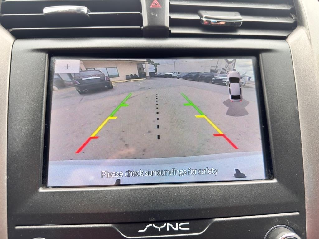 Photo 55 of 2020 Ford Fusion SE for sale in Spring, TX