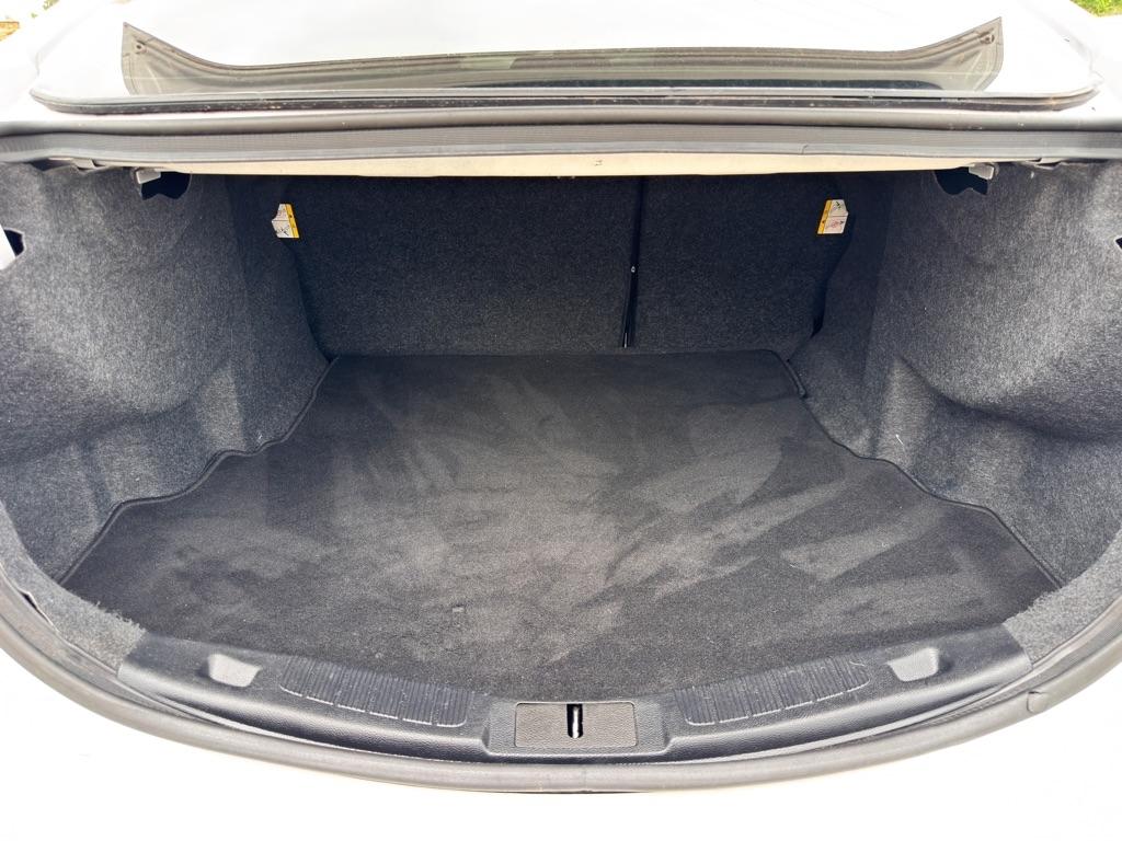Photo 66 of 2020 Ford Fusion SE for sale in Spring, TX