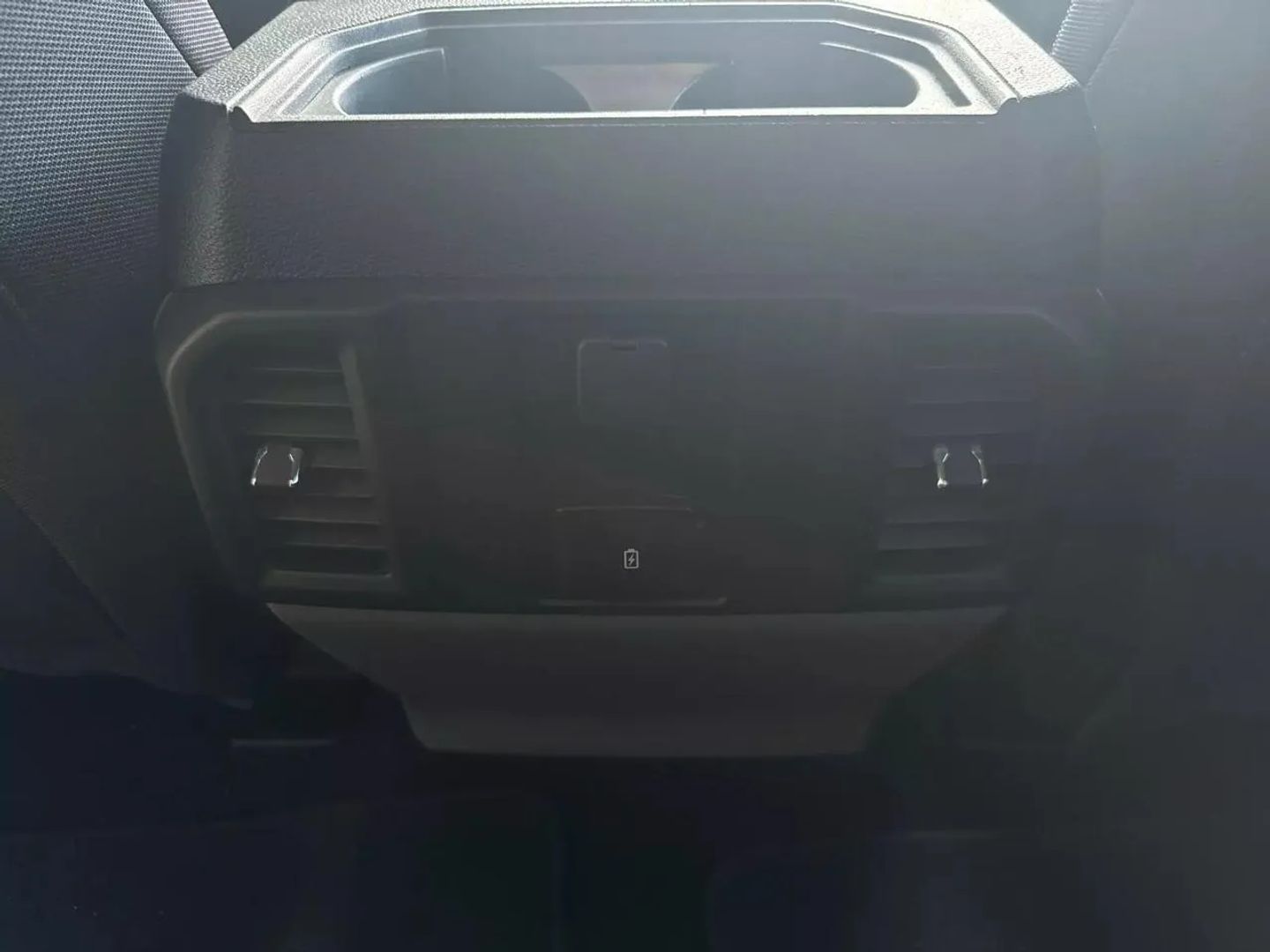 Photo 43 of 2018 Ford F-150 for sale in Katy, TX