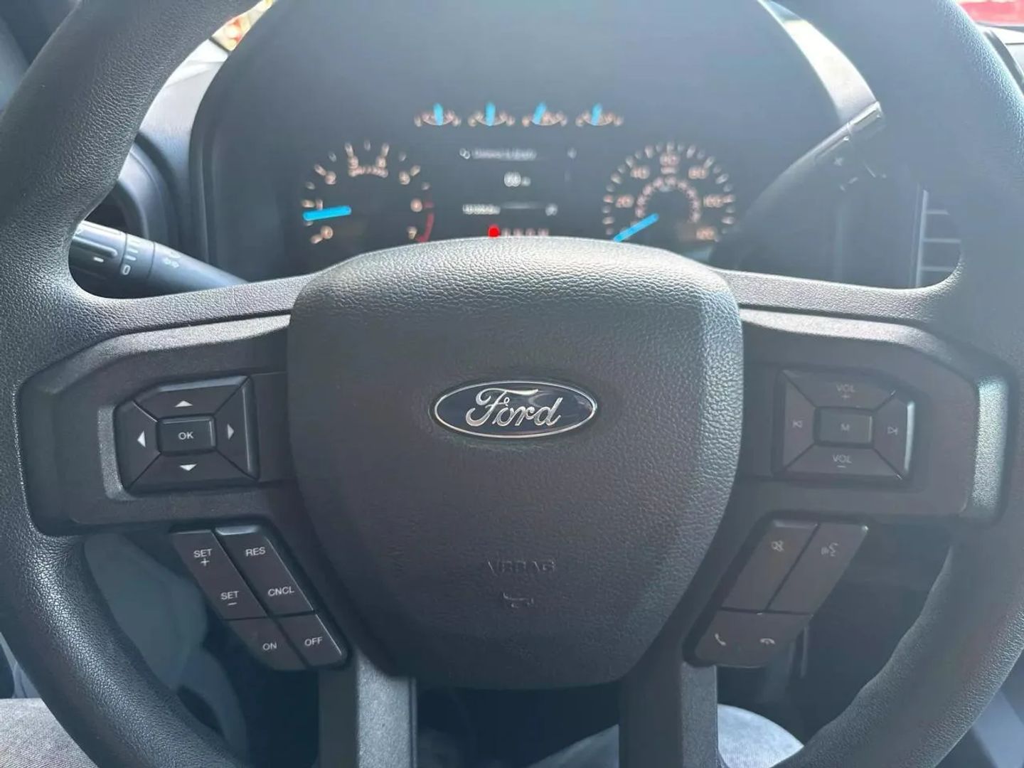 Photo 68 of 2018 Ford F-150 for sale in Katy, TX