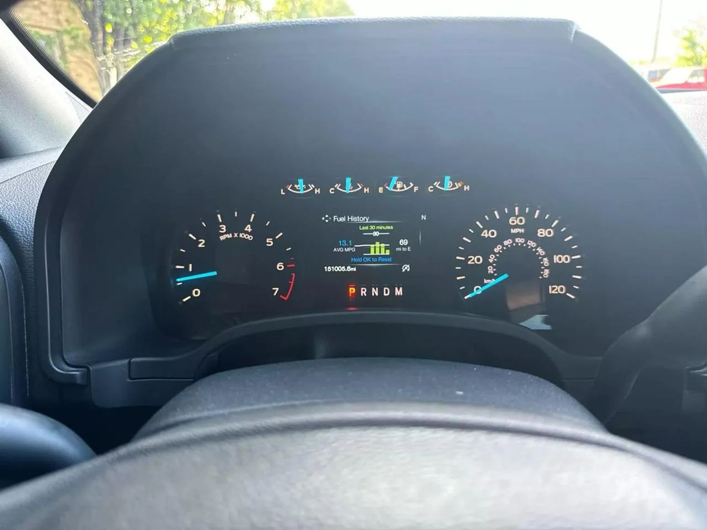 Photo 81 of 2018 Ford F-150 for sale in Katy, TX