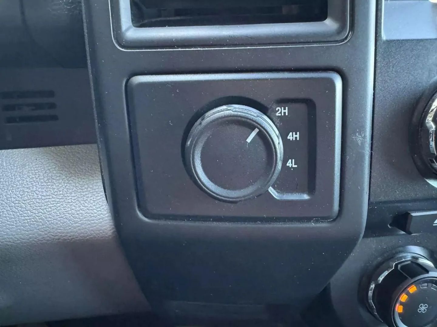 Photo 93 of 2018 Ford F-150 for sale in Katy, TX