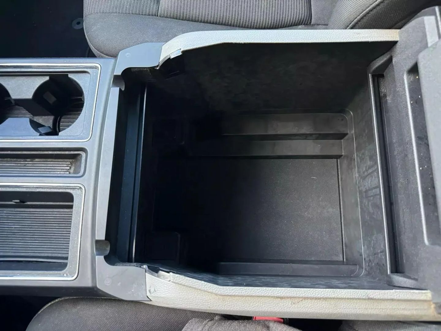 Photo 115 of 2018 Ford F-150 for sale in Katy, TX