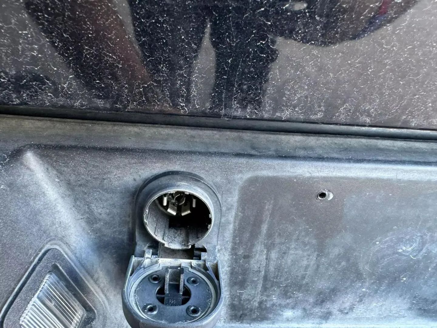 Photo 125 of 2018 Ford F-150 for sale in Katy, TX