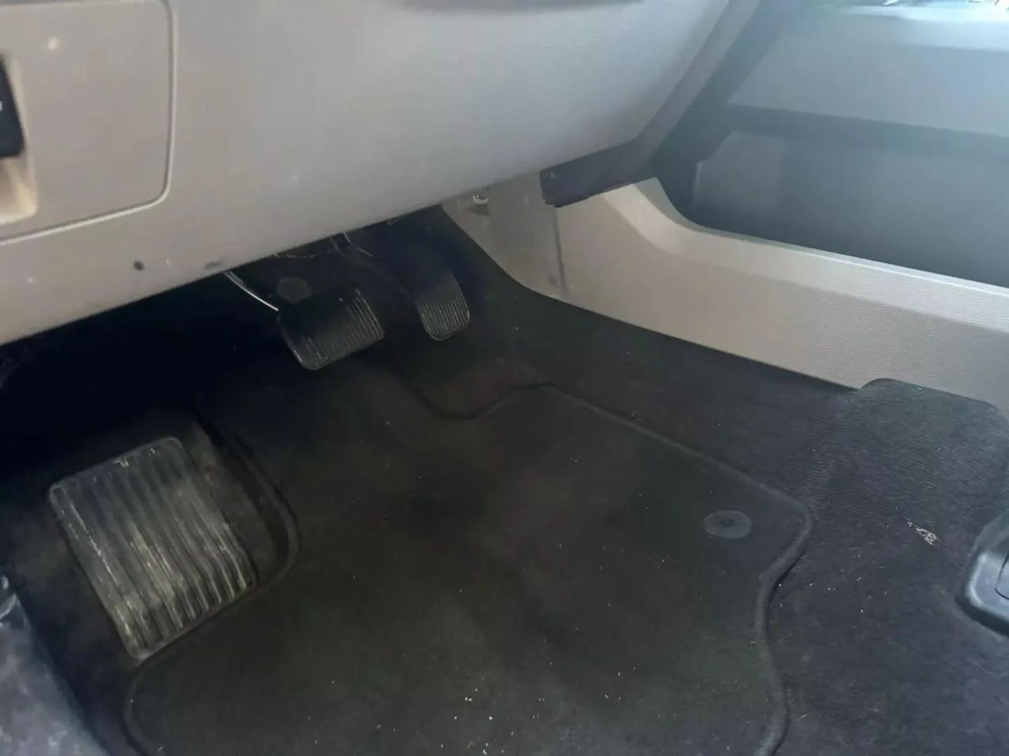 Photo 28 of 2018 Ford F-150 for sale in Katy, TX