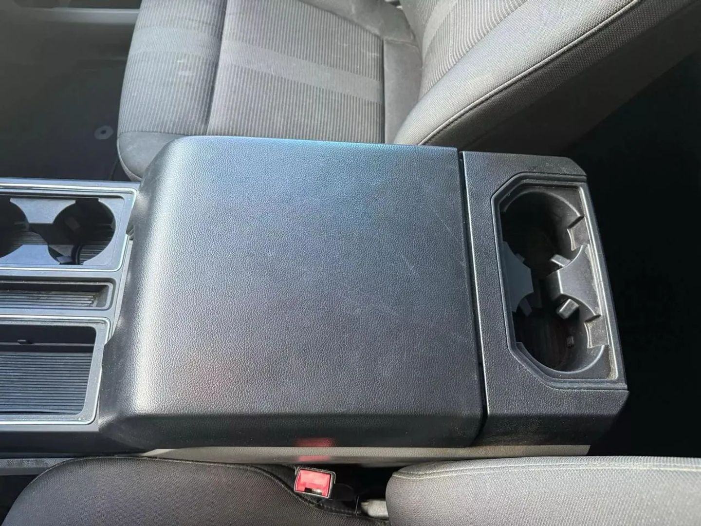 Photo 30 of 2018 Ford F-150 for sale in Katy, TX