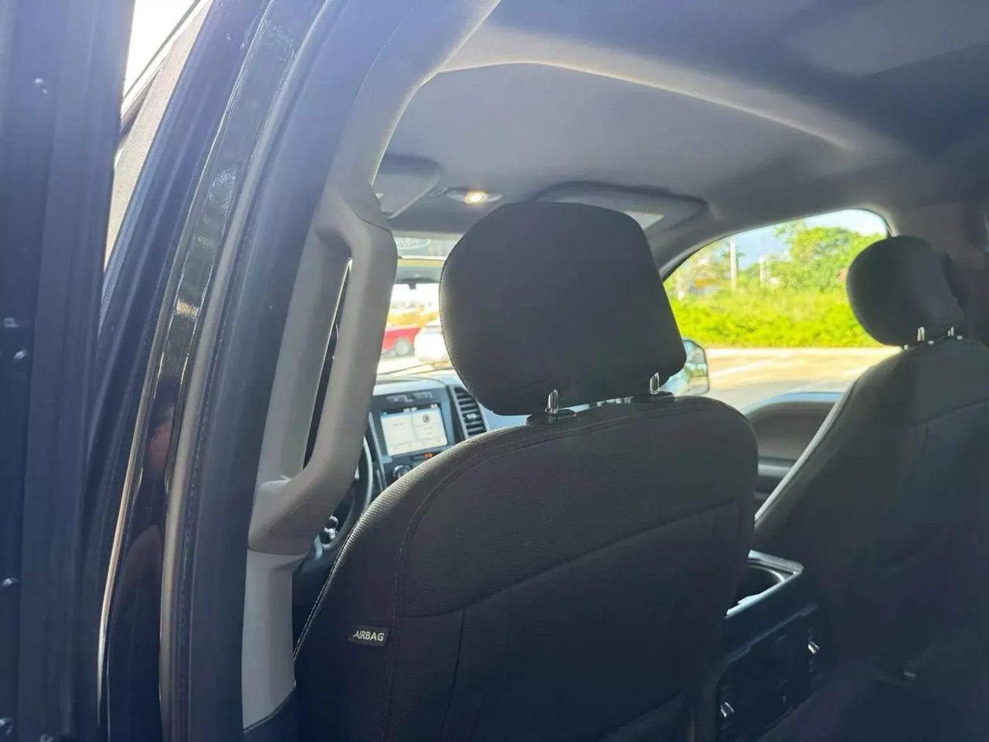 Photo 38 of 2018 Ford F-150 for sale in Katy, TX